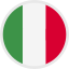 Italiano